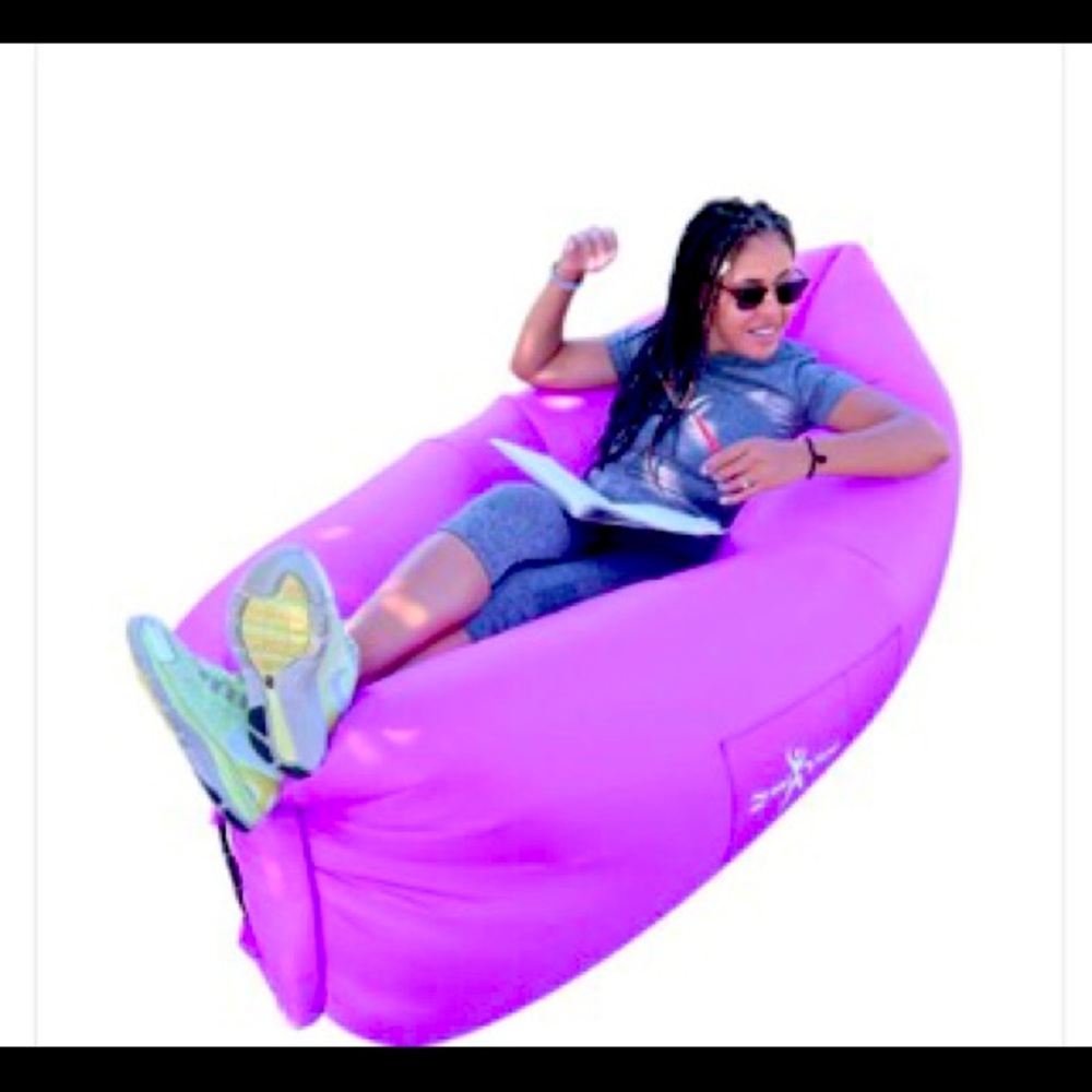 Air Loungers